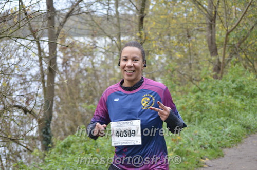 Les Foulees du Dragon 2025/FDRAGON_2025_01369.JPG